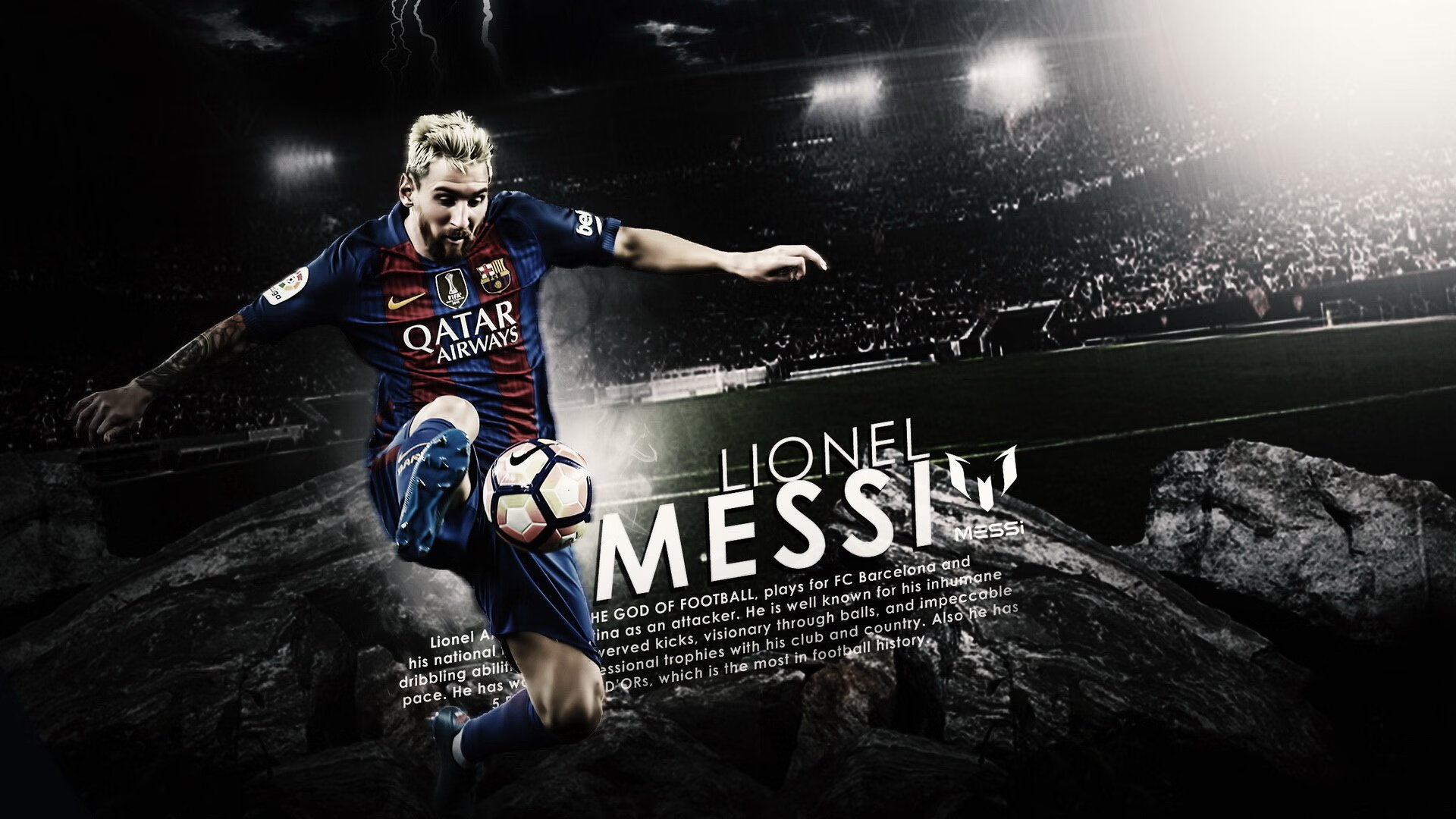 青训体系助力中国足球崛起，年轻球员崭露头角