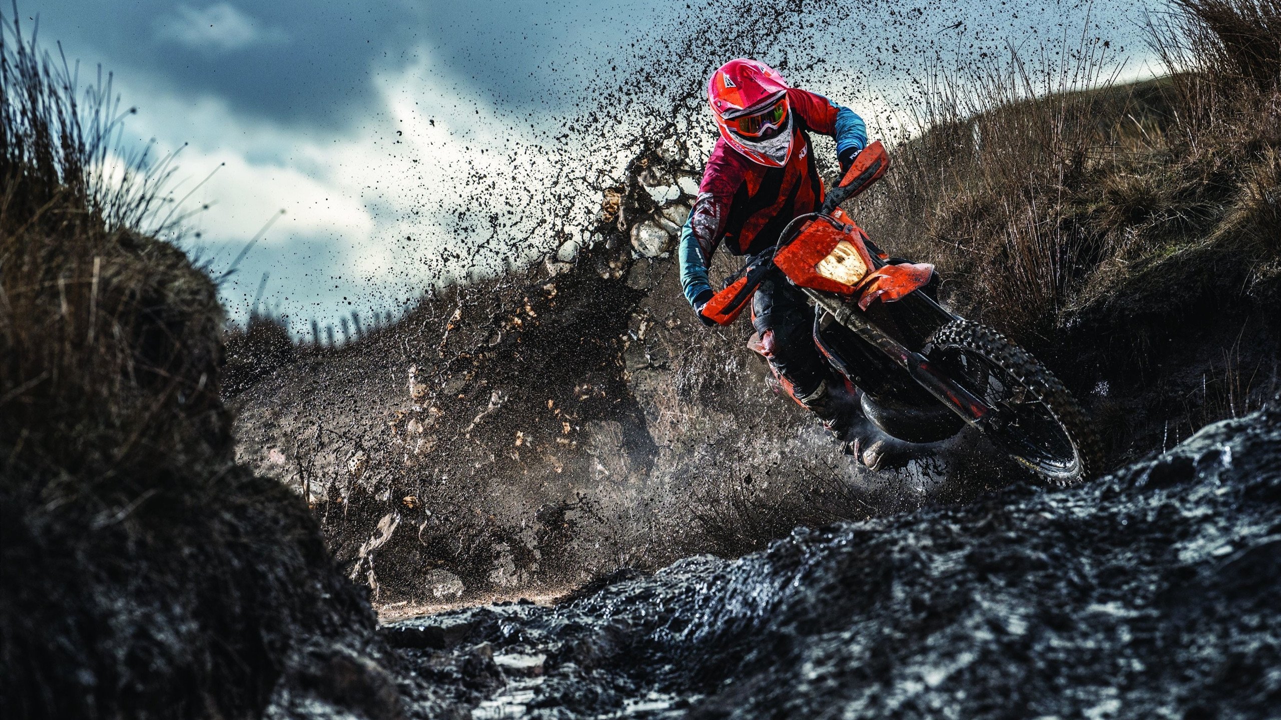 蝶泳新星闪耀全国锦标赛，破纪录表现引爆泳坛热议