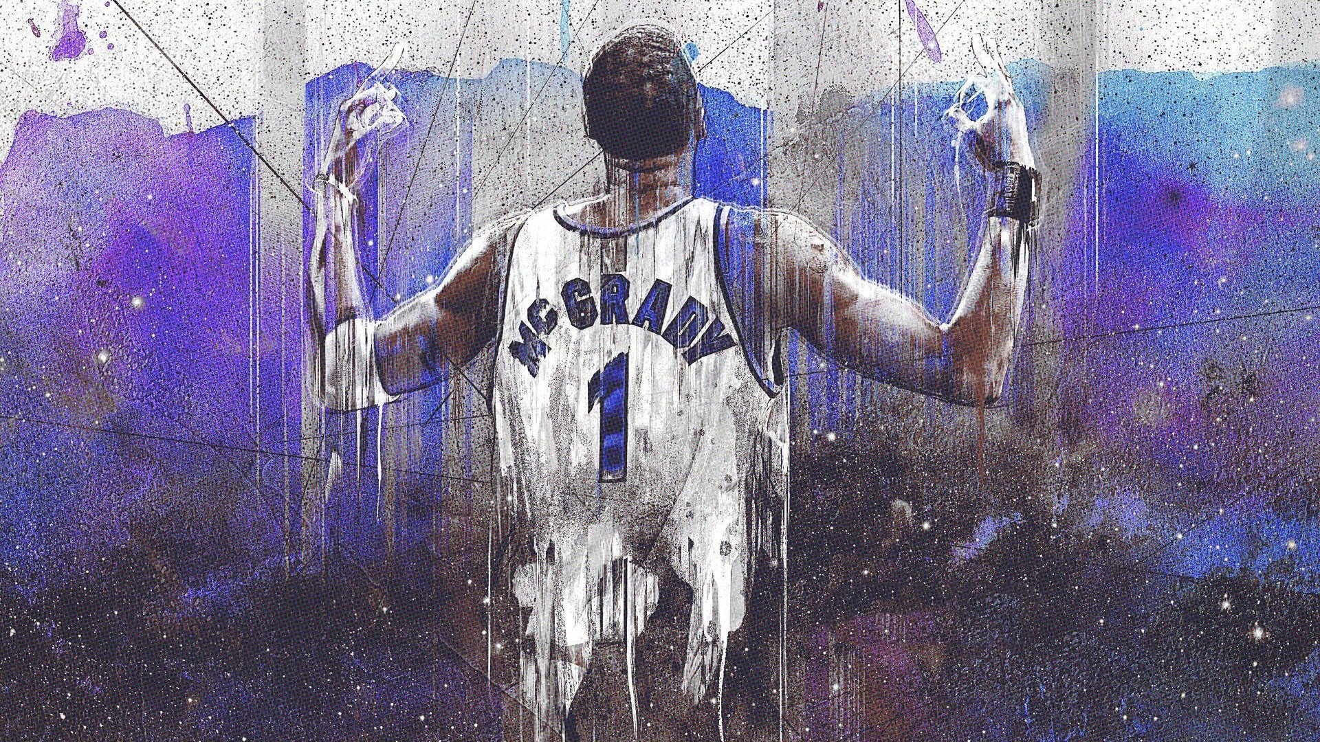 全国青少年羽毛球锦标赛圆满落幕，新星闪耀未来可期