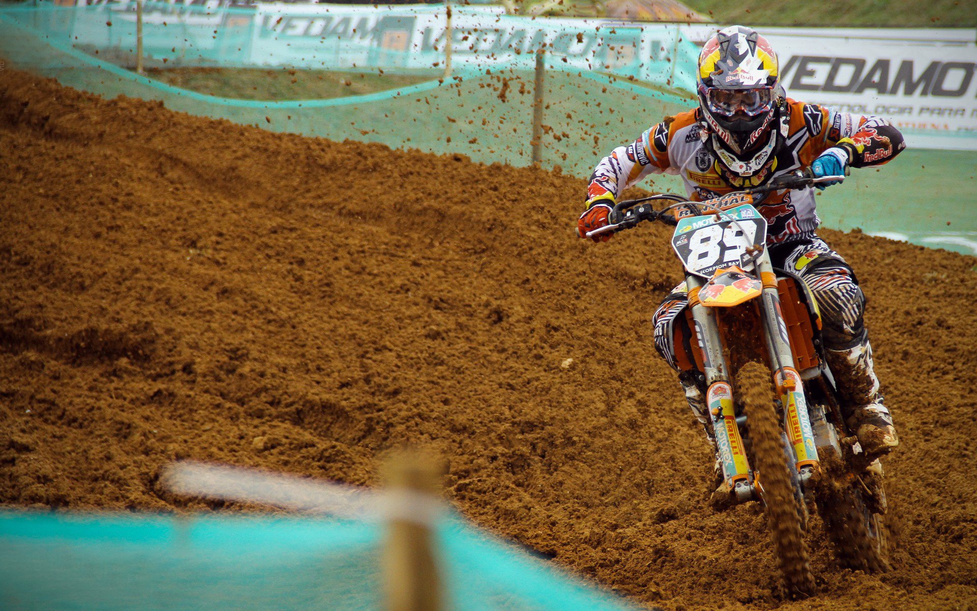 史诗级对决！抢七大战惊心动魄，新生代王者逆袭登顶