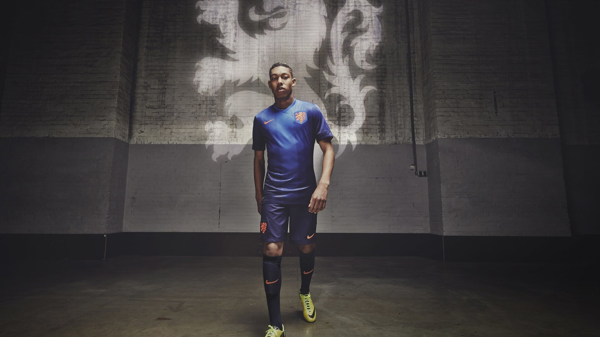 体育心理成胜负关键 运动员如何在高压下突破自我？