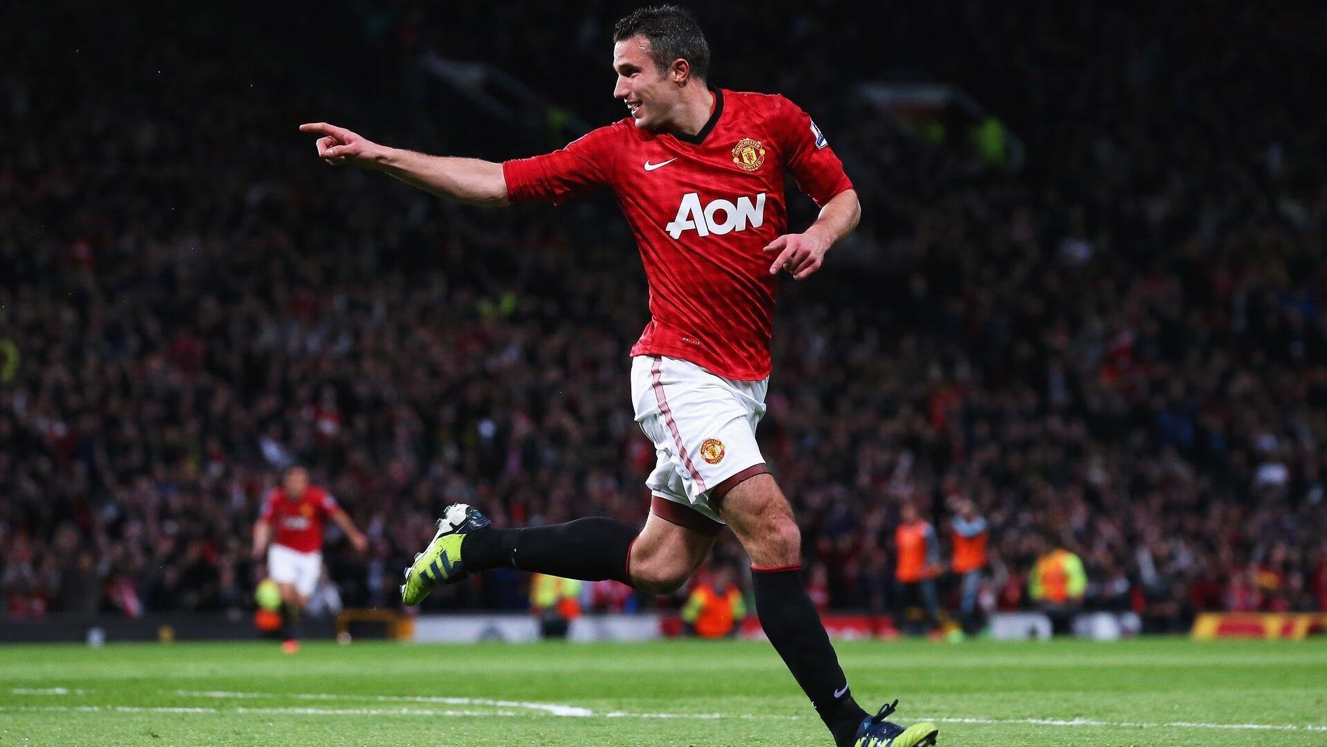 温网2023,阿尔卡拉斯逆转德约科维奇,新生代终破巨头垄断