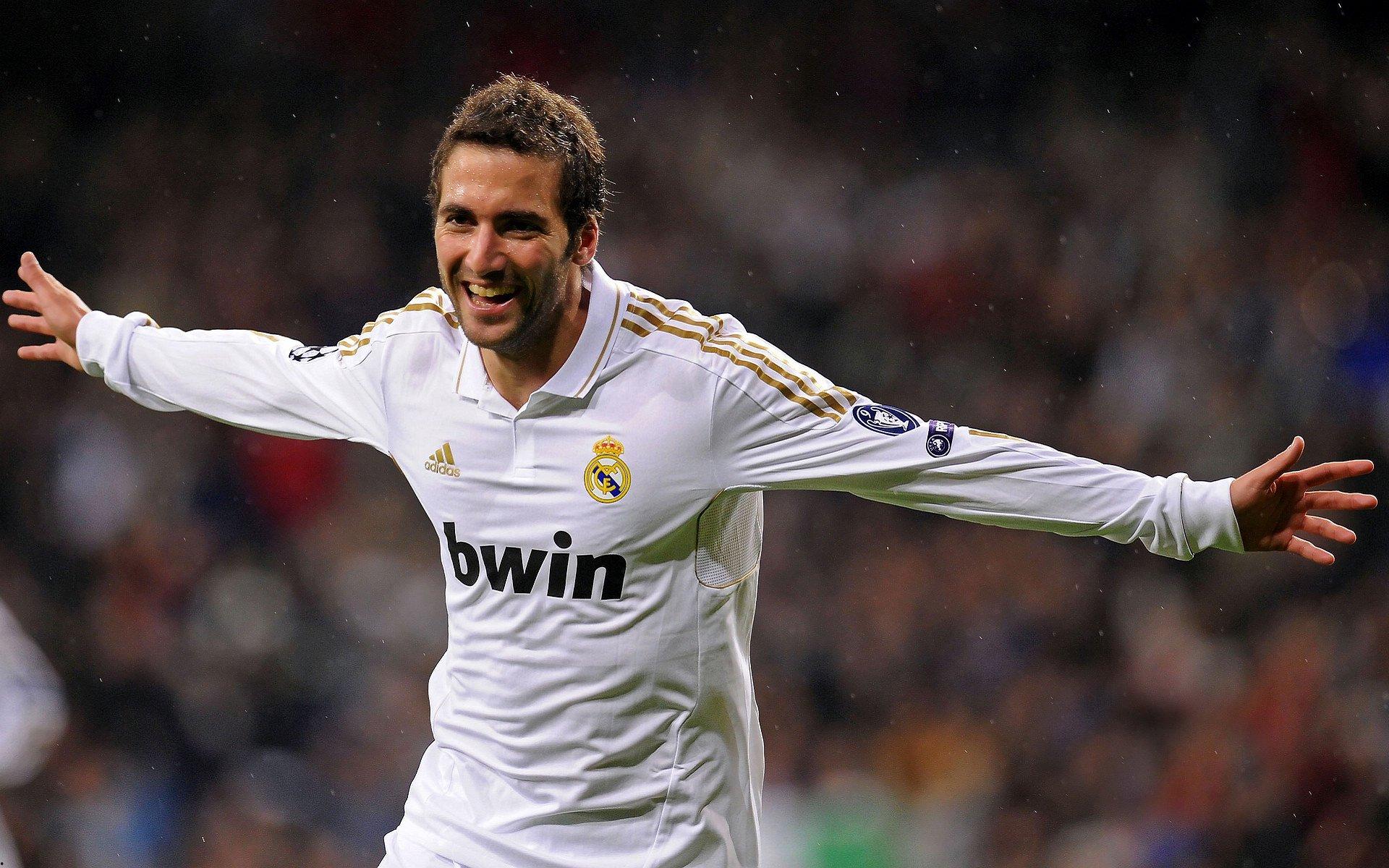 伊萨克深情告别纽卡斯尔联，感谢圣詹姆斯公园的三年光辉岁月