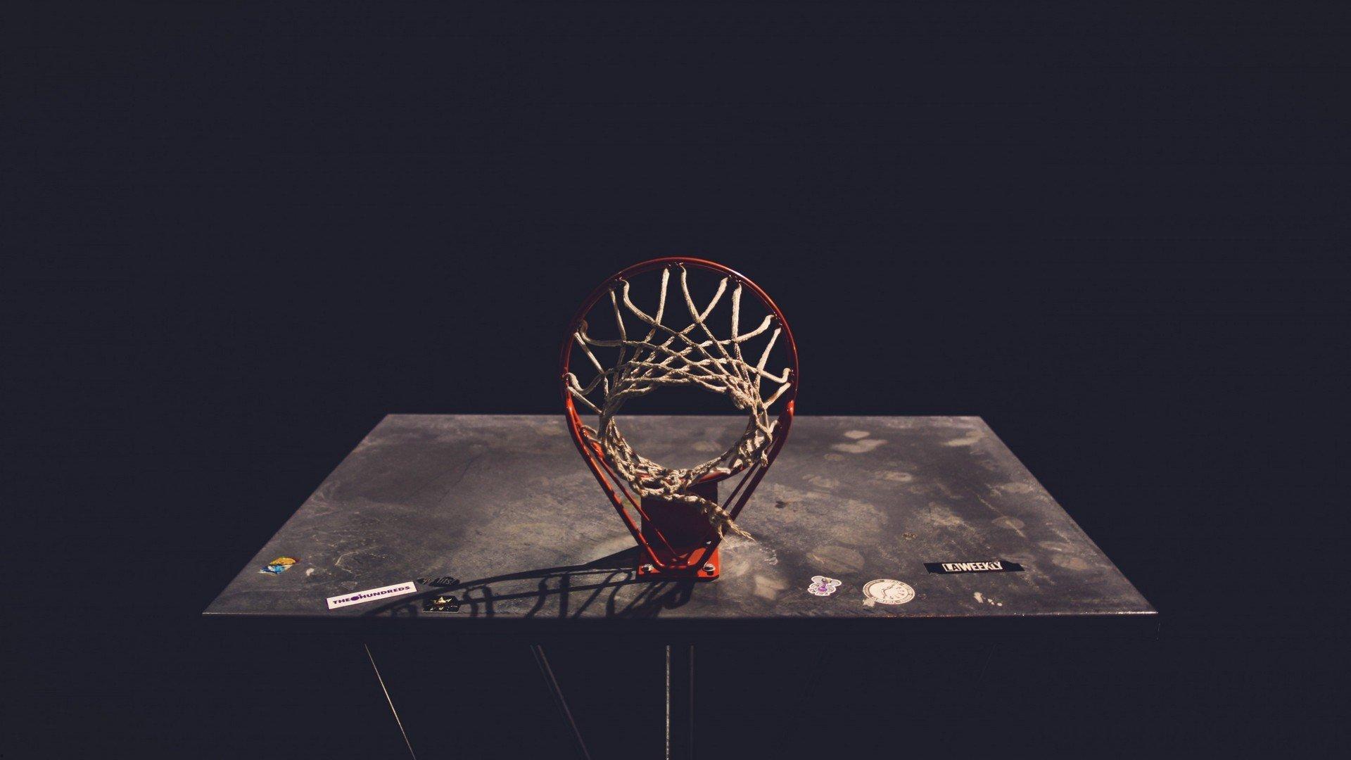 参赛场次门槛引争议 FIFPRO官方裁定罗德里等球星无缘年度最佳阵容评选