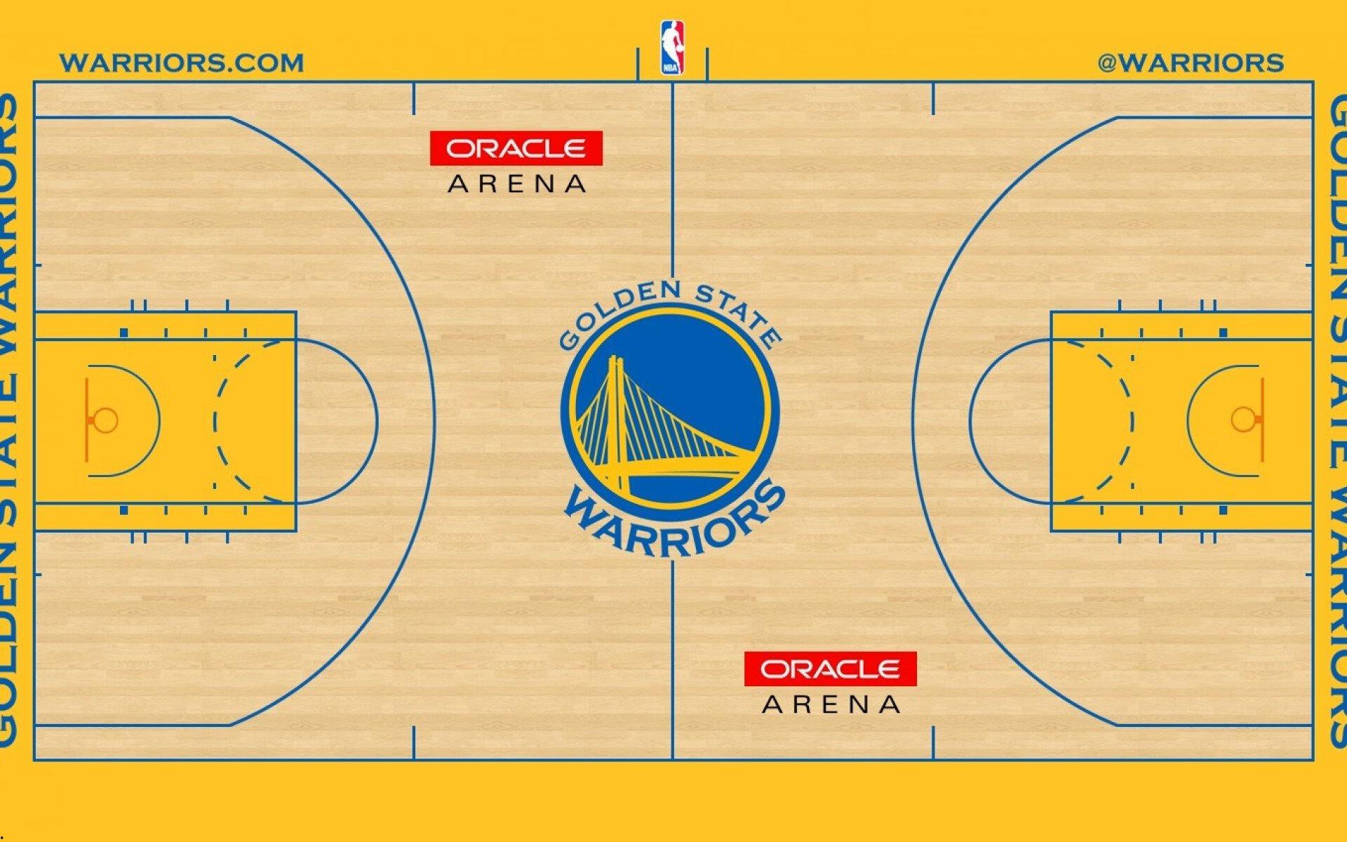 塞门约回首荆棘路，从屡次试训被拒到身价千万，专注球场拒谈数字