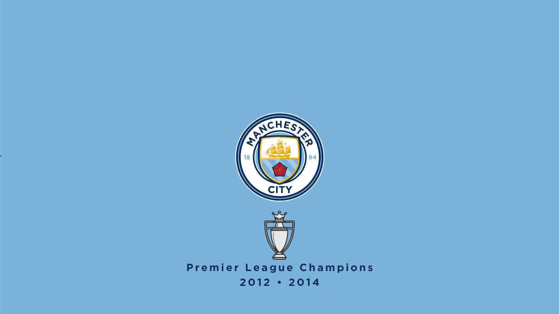 圣西罗堡垒静候新挑战，国际米兰欧冠主场不败传奇能否延续？