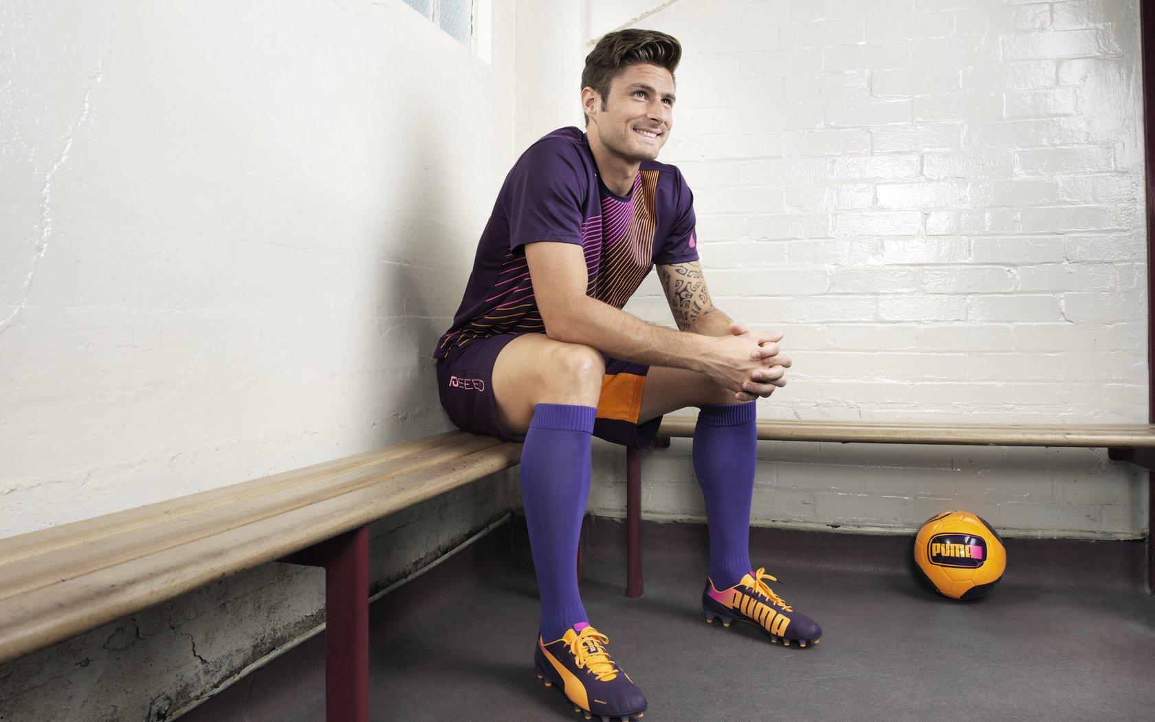 男篮世界杯预赛东道主中国强势出击 FIBA自信赛程无惧与NBA正面交锋