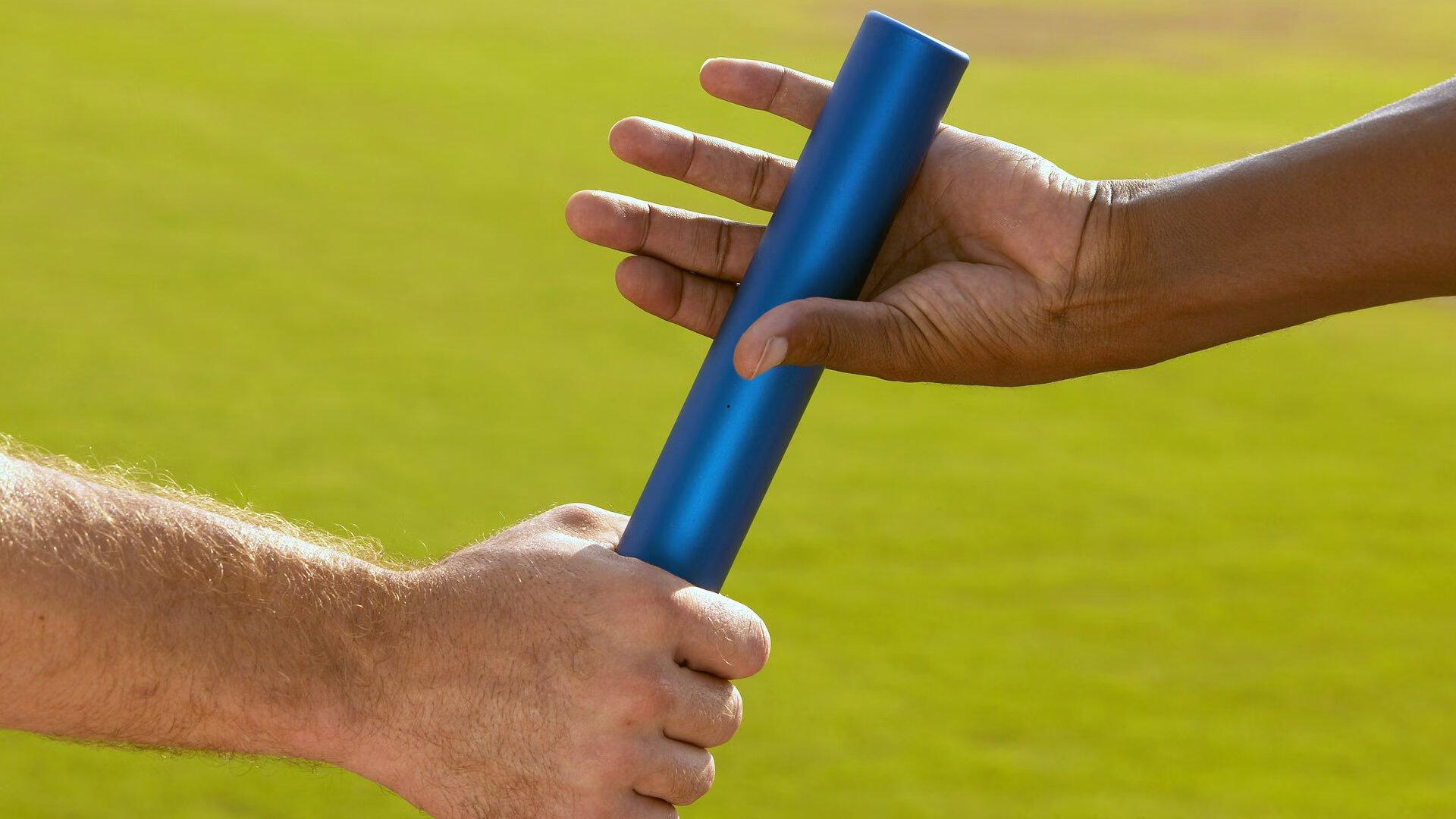 荣耀之巅,丹佛掘金队卫冕成功,2025年NBA总冠军颁奖典礼全记录