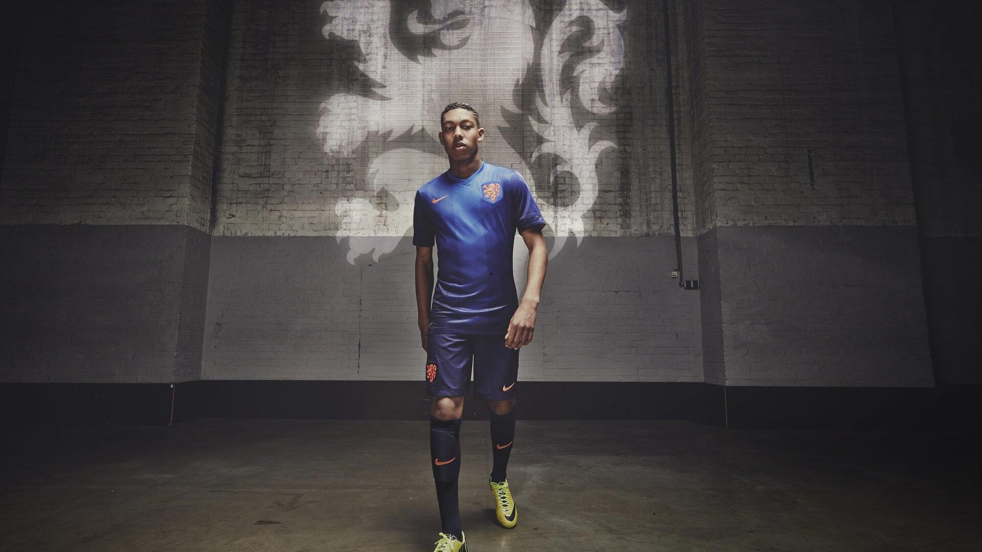 纳达尔寄语足坛新星,成功之路需良伴,亚马尔应慎择身边人