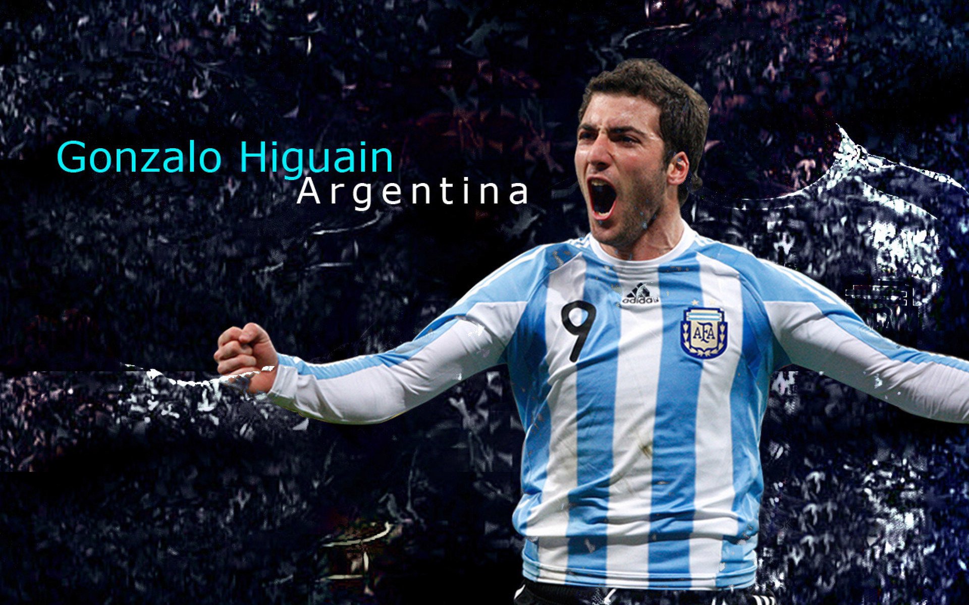 马布里回忆雅典奥运阴霾，那是我人生中最糟糕的日子