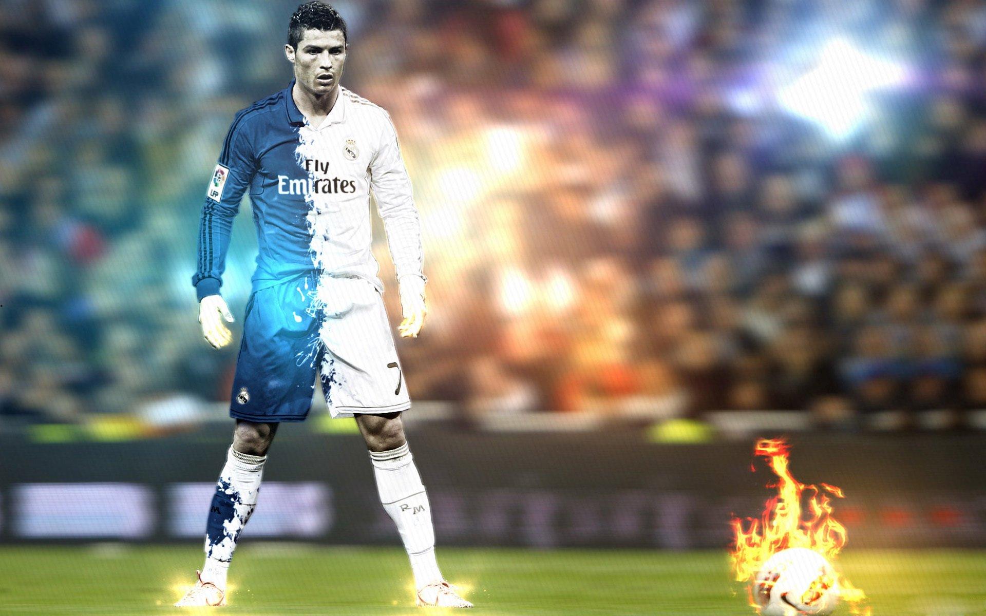 权威媒体评选2026世界杯百大球星，新王当立，传奇闪耀，时代交棒进行时