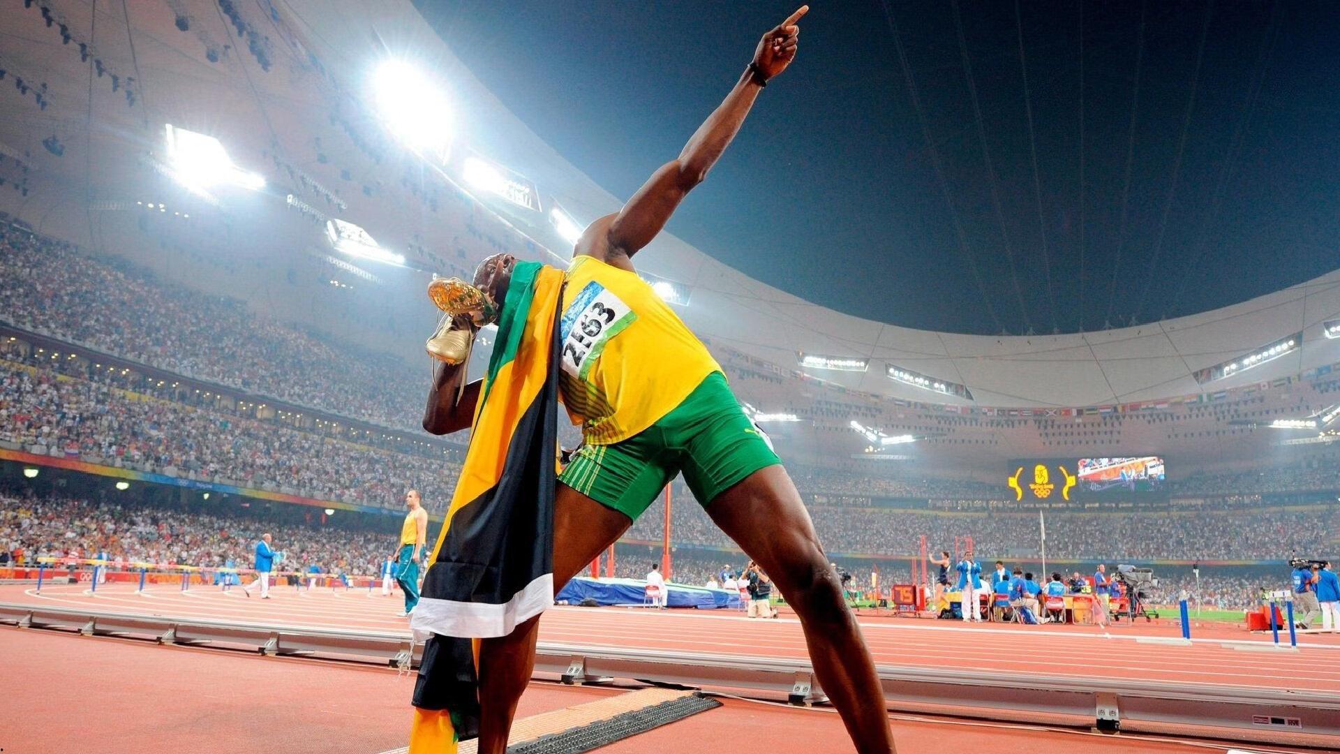 经纪人放话，福法纳世界杯若闪耀，曼城级豪门应是下一站