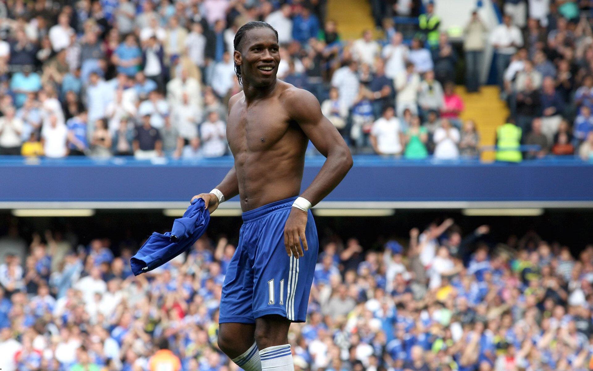 维拉蒂深情追忆，欧洲杯登顶生涯之巅 盛赞梅西谦逊品格闪耀足坛