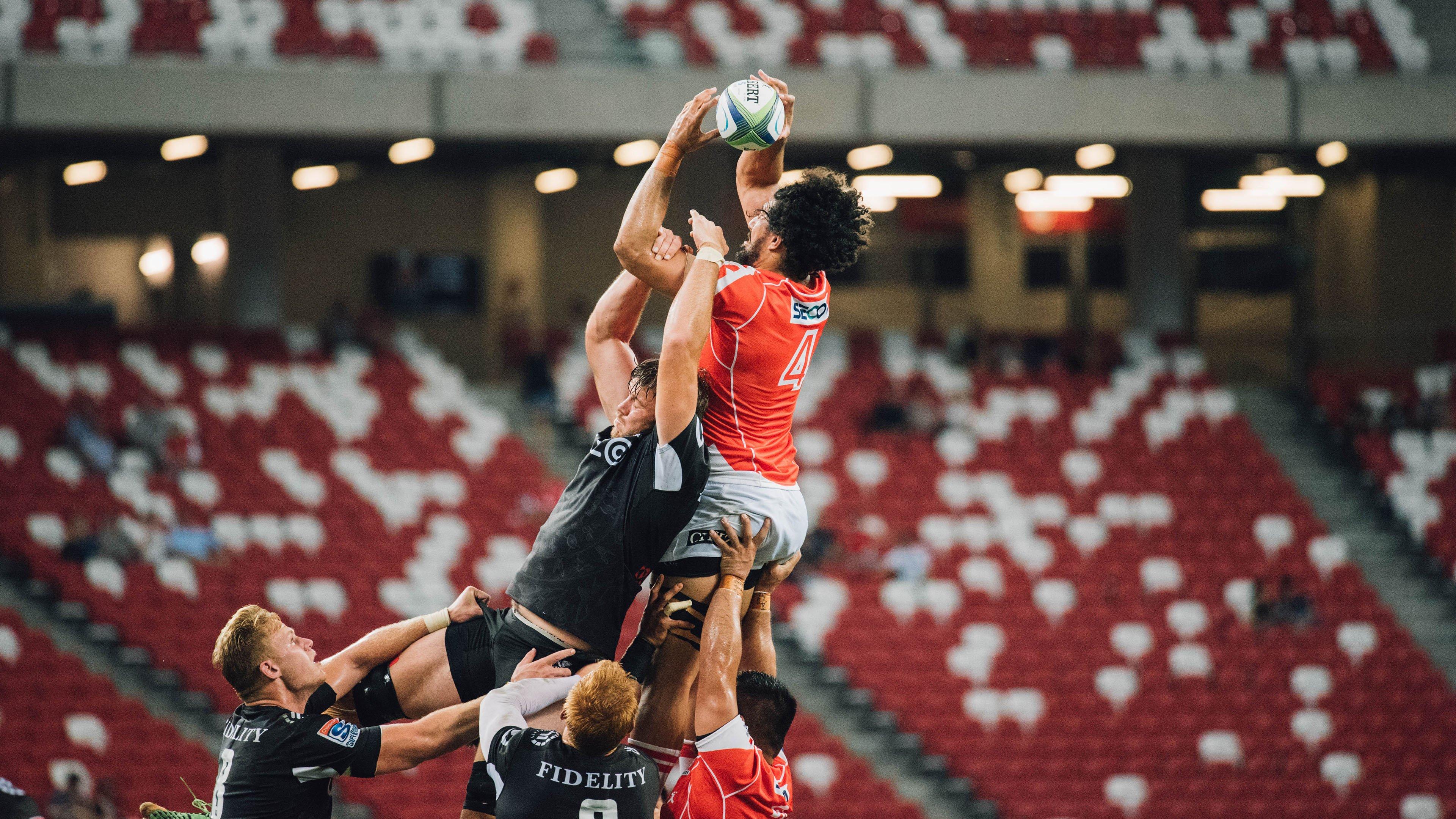 男篮最大优势仍在内线！新移动长城必将闪耀世界杯