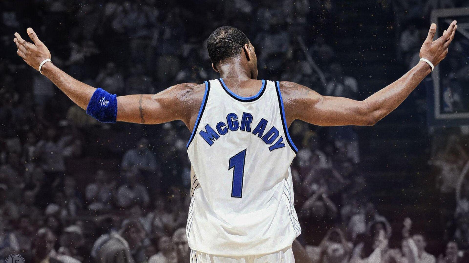 米切尔狂砍37分率骑士力克雄鹿,东部强强对话再掀波澜