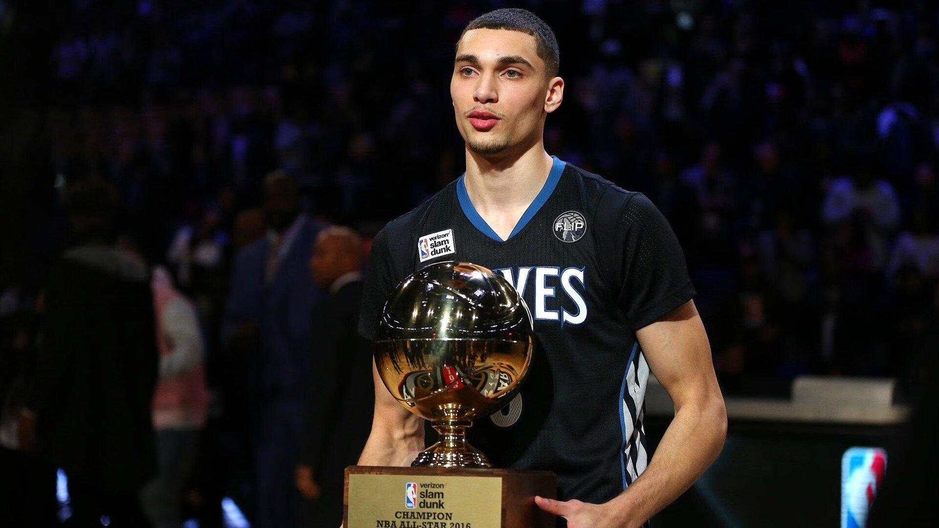 天价球鞋背后的狂热与隐忧，中国二手交易市场生态调查