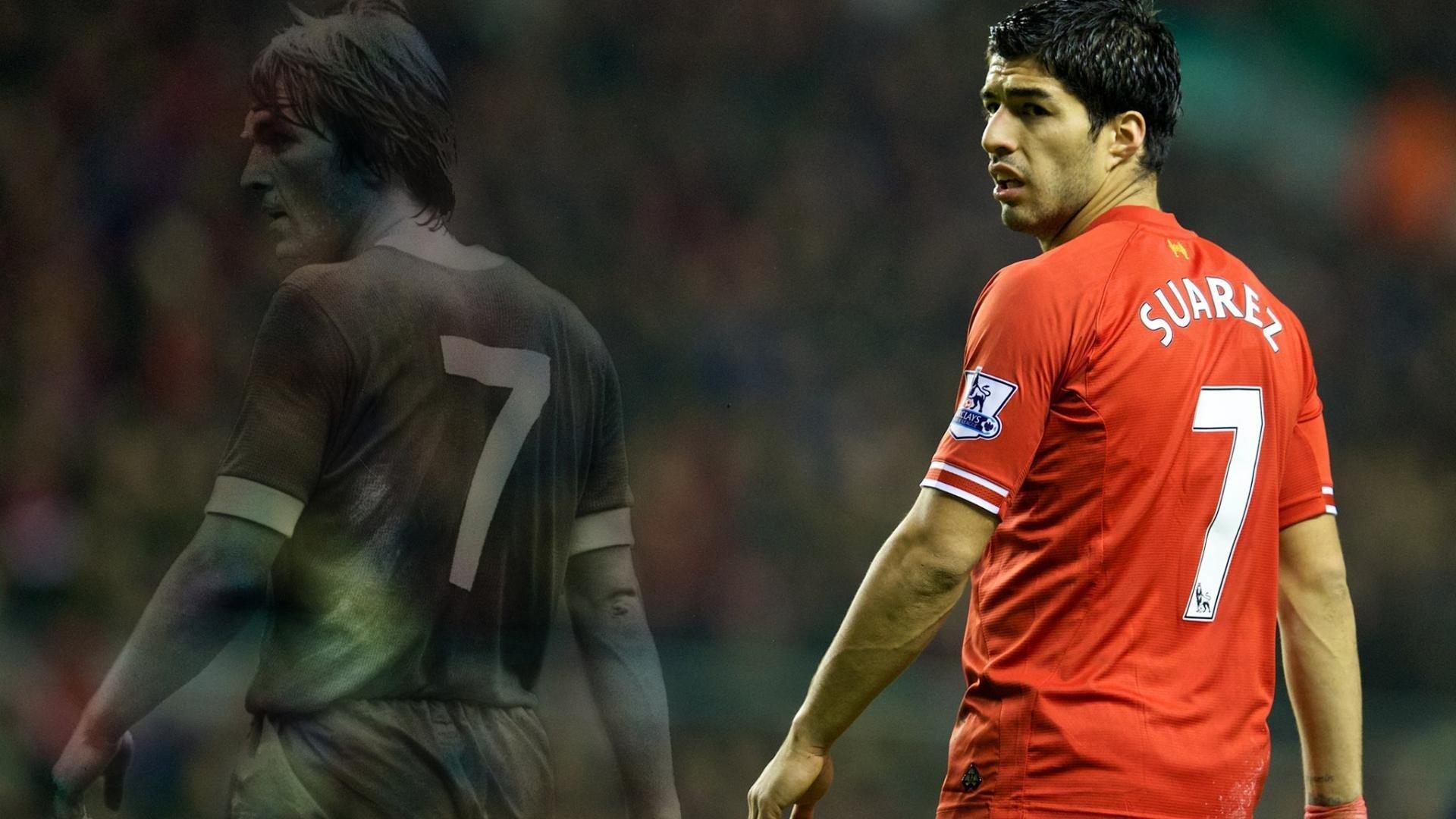 布拉德利双线闪耀，欧冠封神之战后，联赛再证全能身价