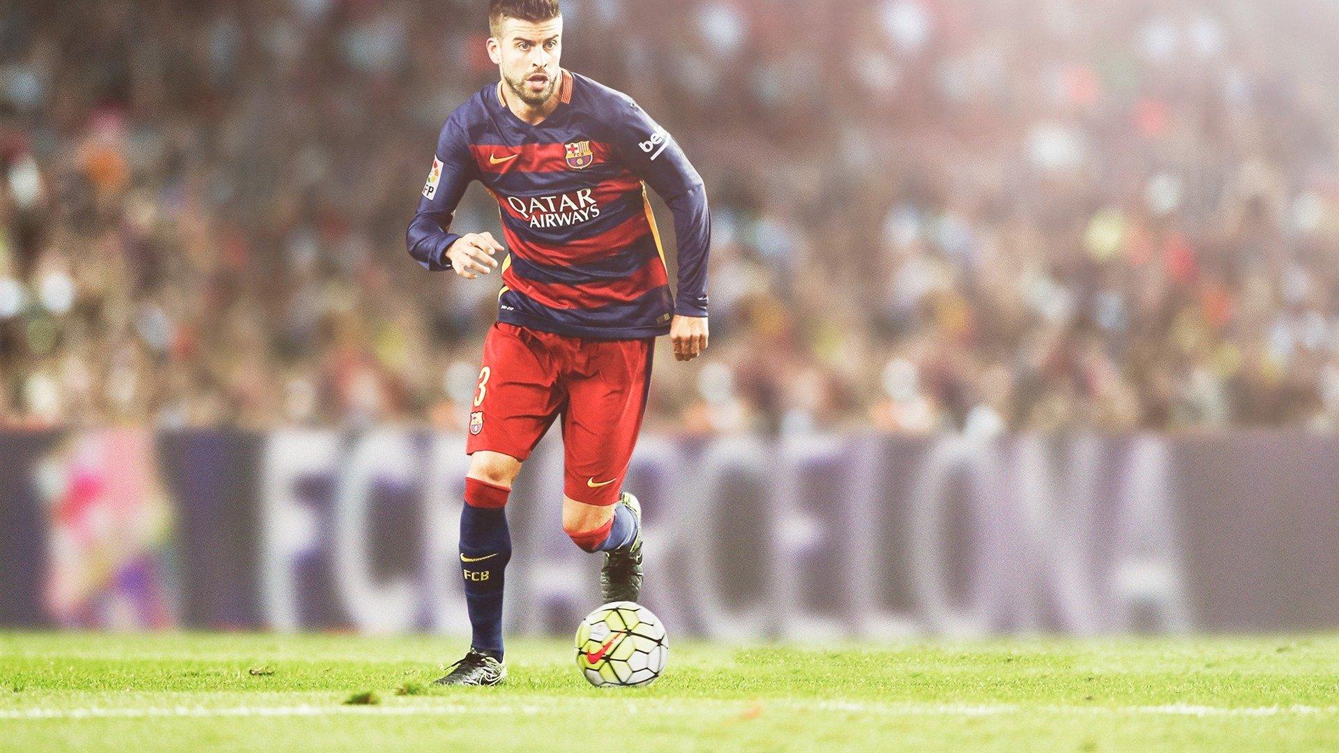 周琦获多支海外球队青睐 新赛季确认重返东南墨尔本凤凰