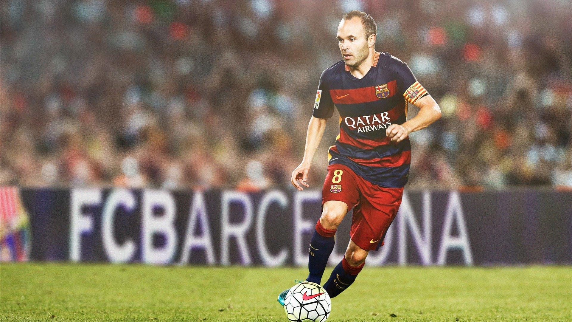 铁锤帮冬窗锁定锋线强援 德罗或成西汉姆联破局关键棋子