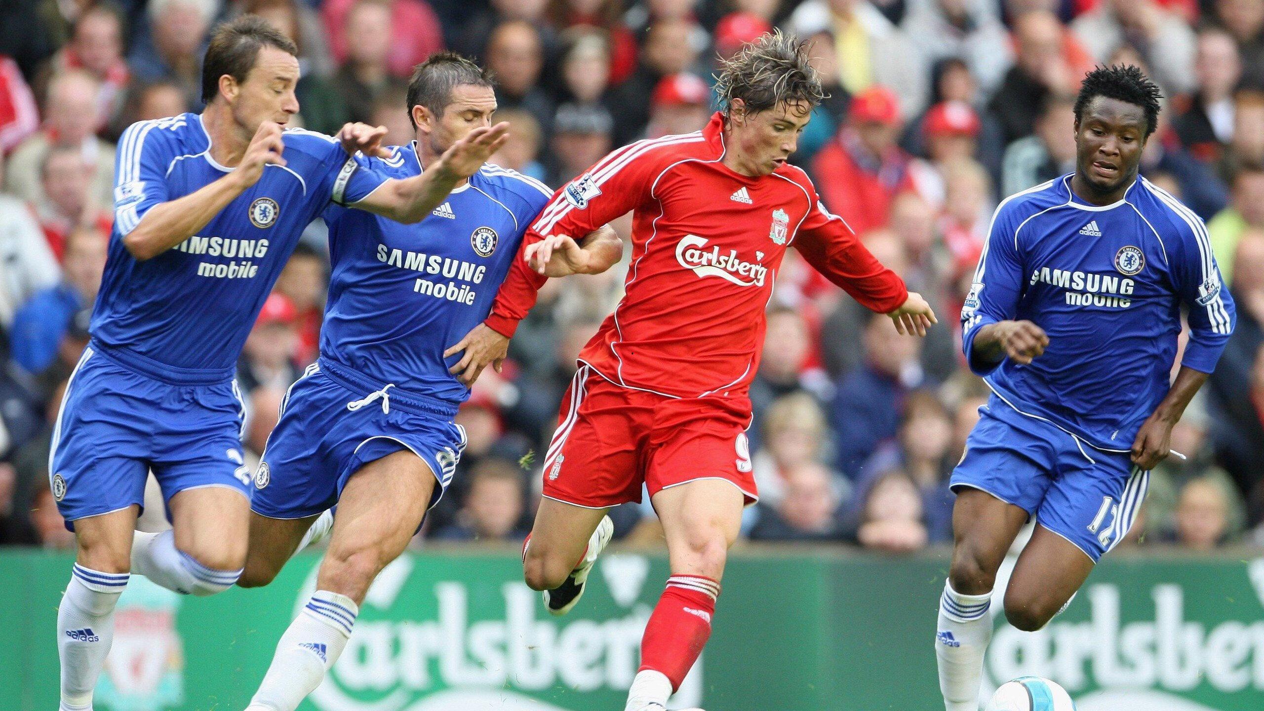 巴列卡诺主席表态，将改造客队看台增设隔离屏障，就球迷冲突事件向巴萨致歉