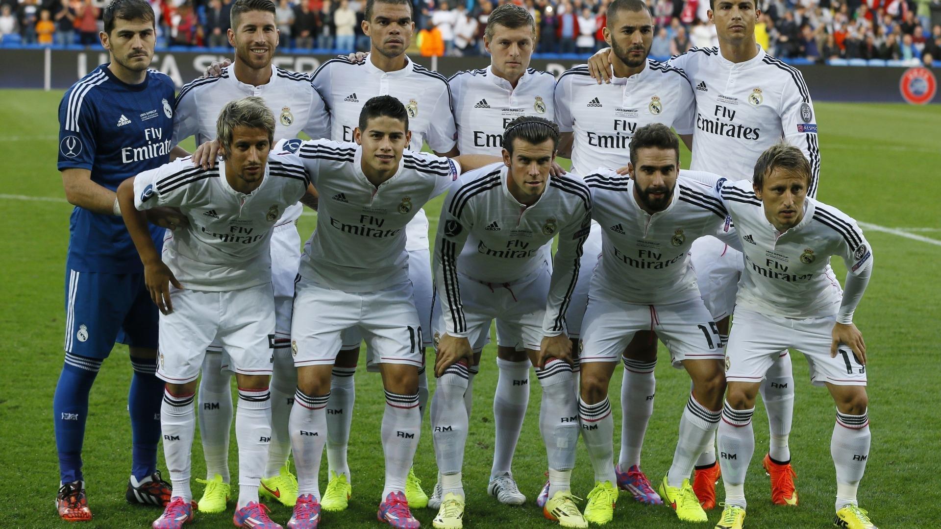 制霸星球队长张佳滨，卸下光环 重新定义征程