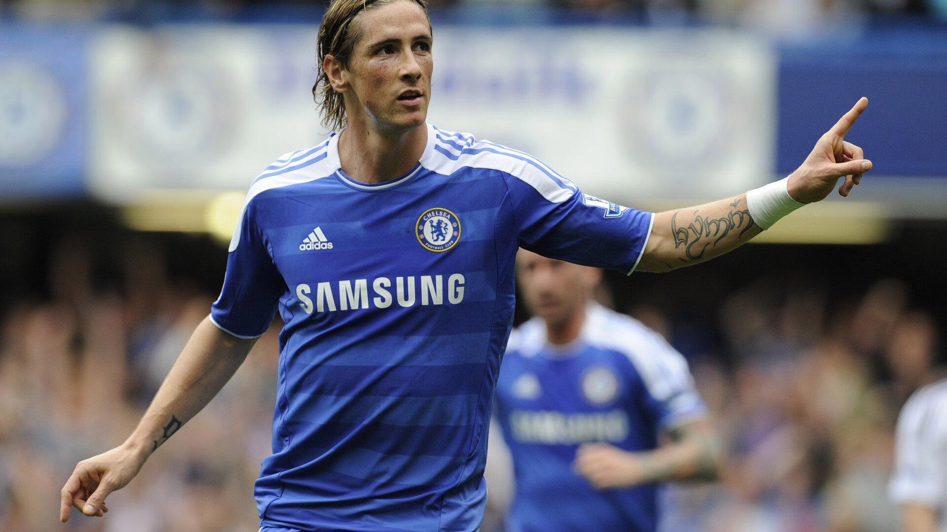 国际球员工会发出强烈呼吁，赛事过密危及职业生涯，全球足球界亟需建立球员保护新规