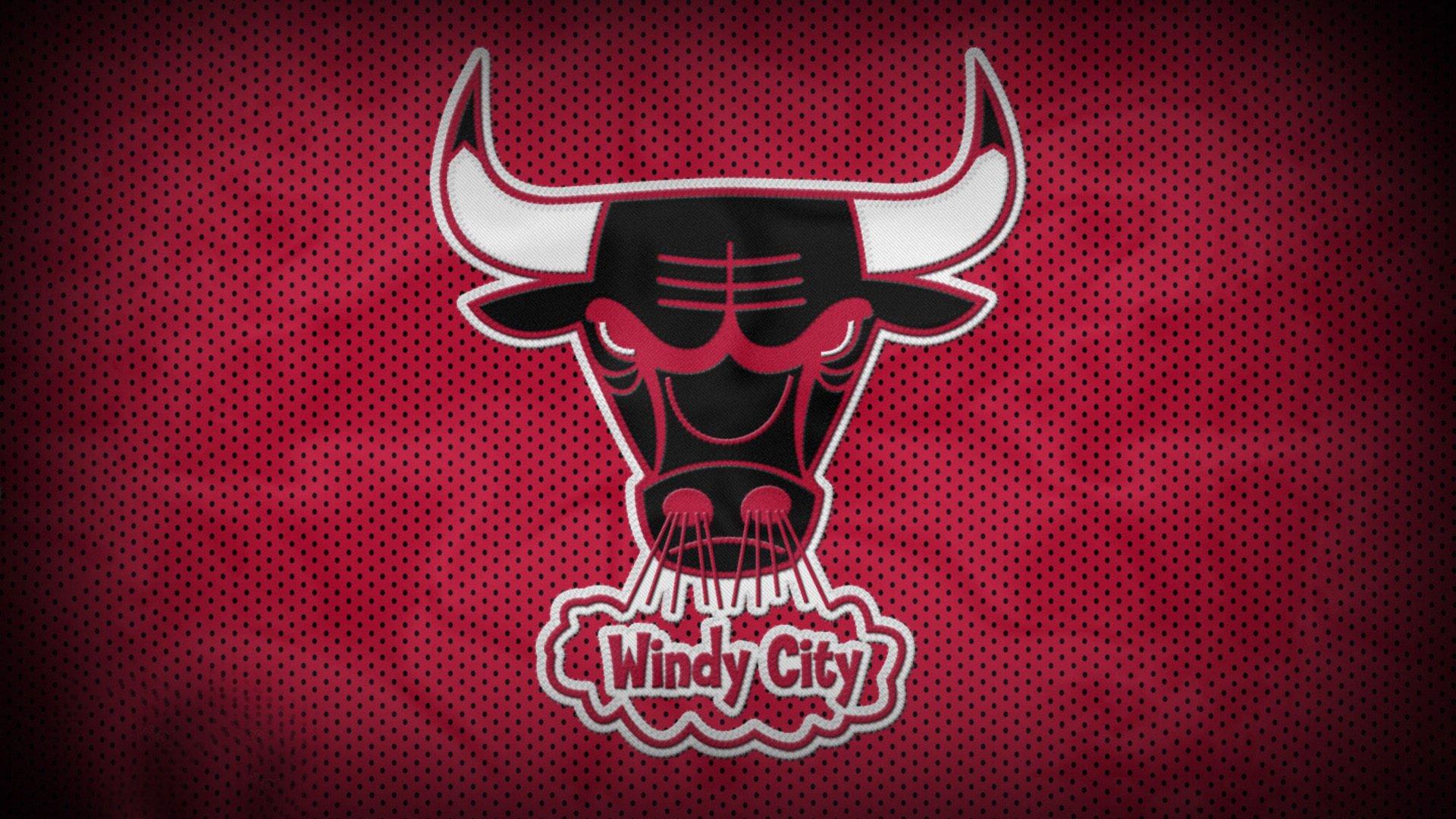 皇家马德里强势开局，历史昭示半程冠军非终极目标，安切洛蒂剑指第36冠